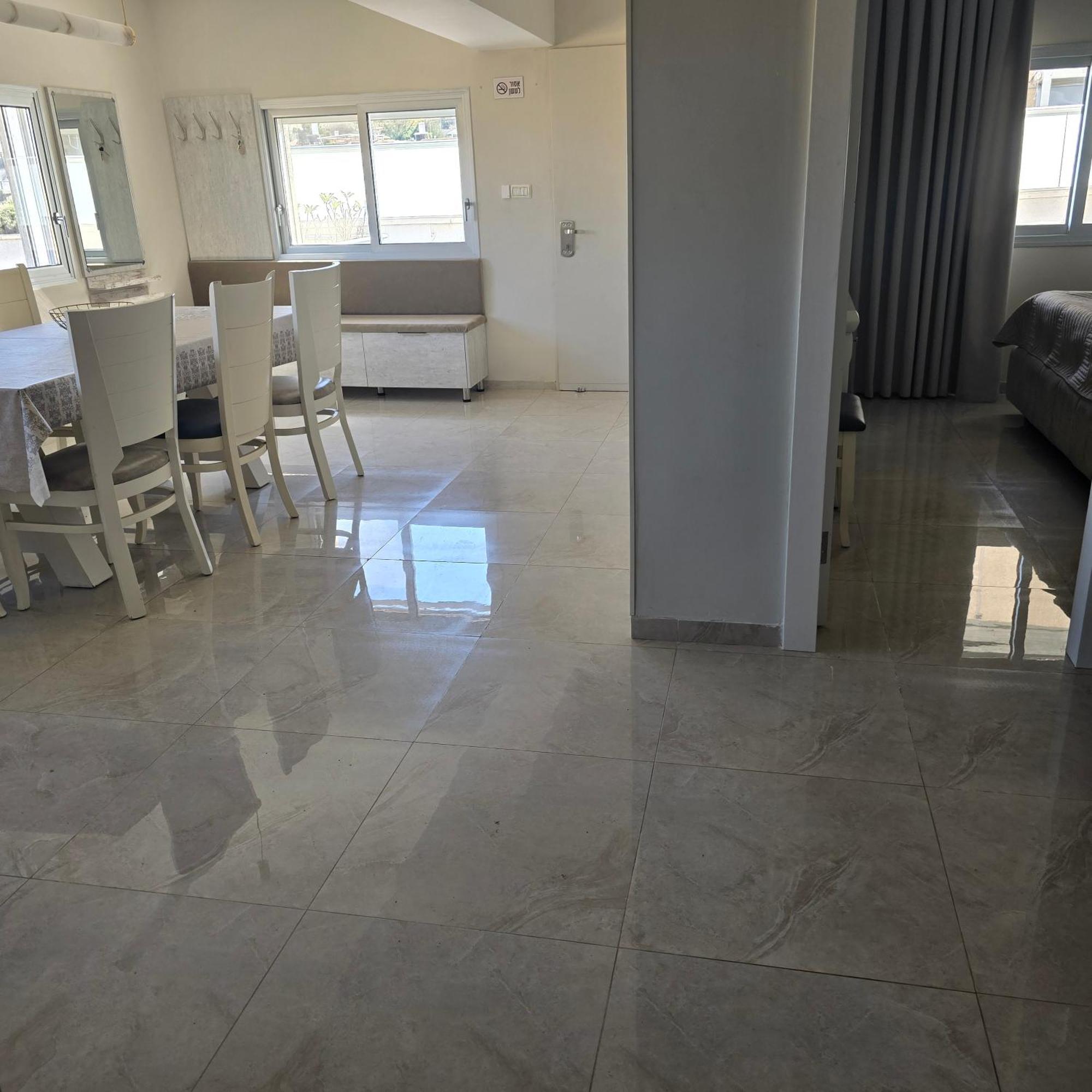 Villa " Arada " Luxury House Esterno foto