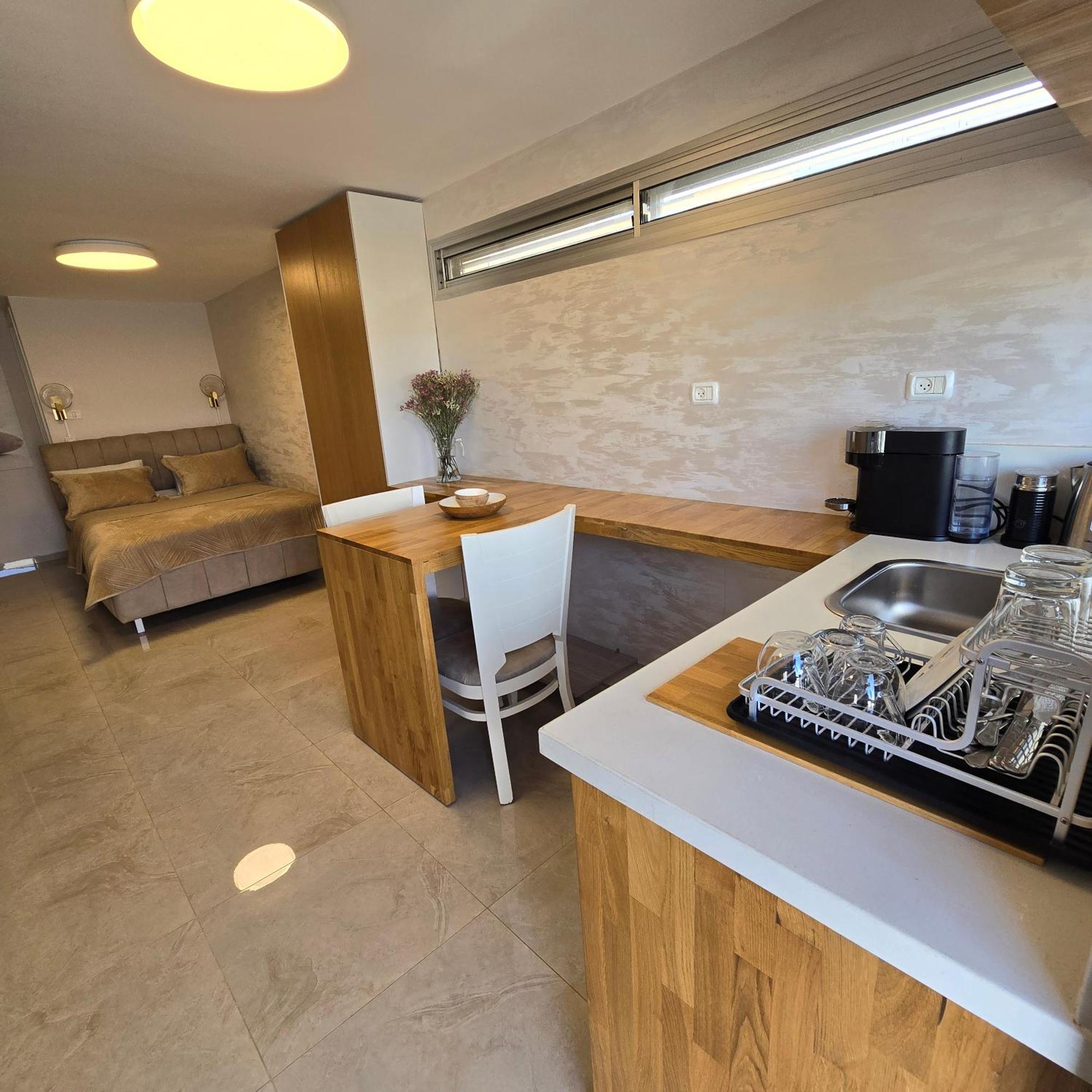 Villa " Arada " Luxury House Esterno foto