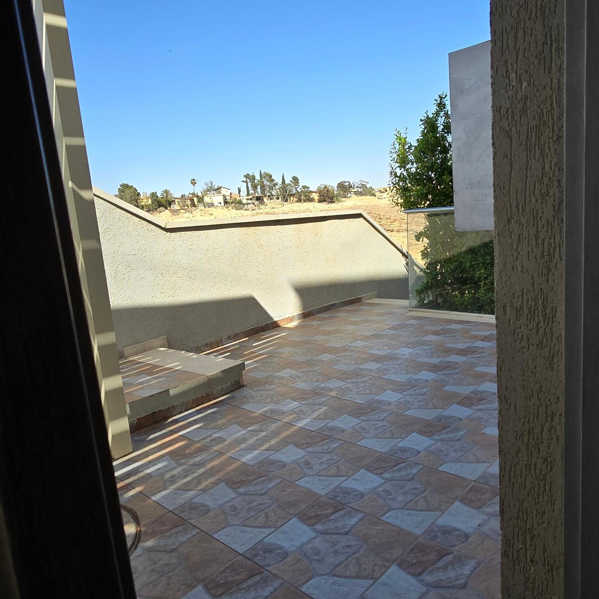 Villa " Arada " Luxury House Esterno foto