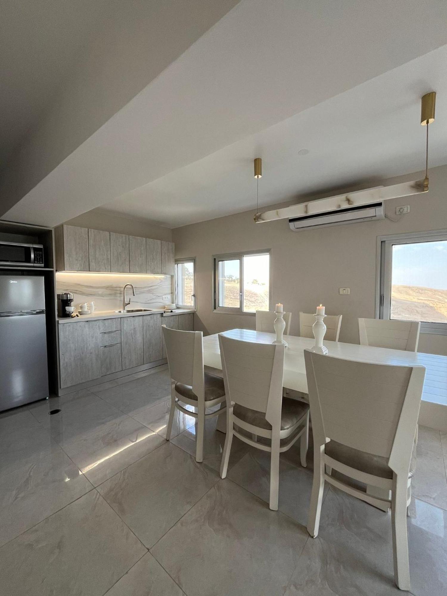Villa " Arada " Luxury House Esterno foto