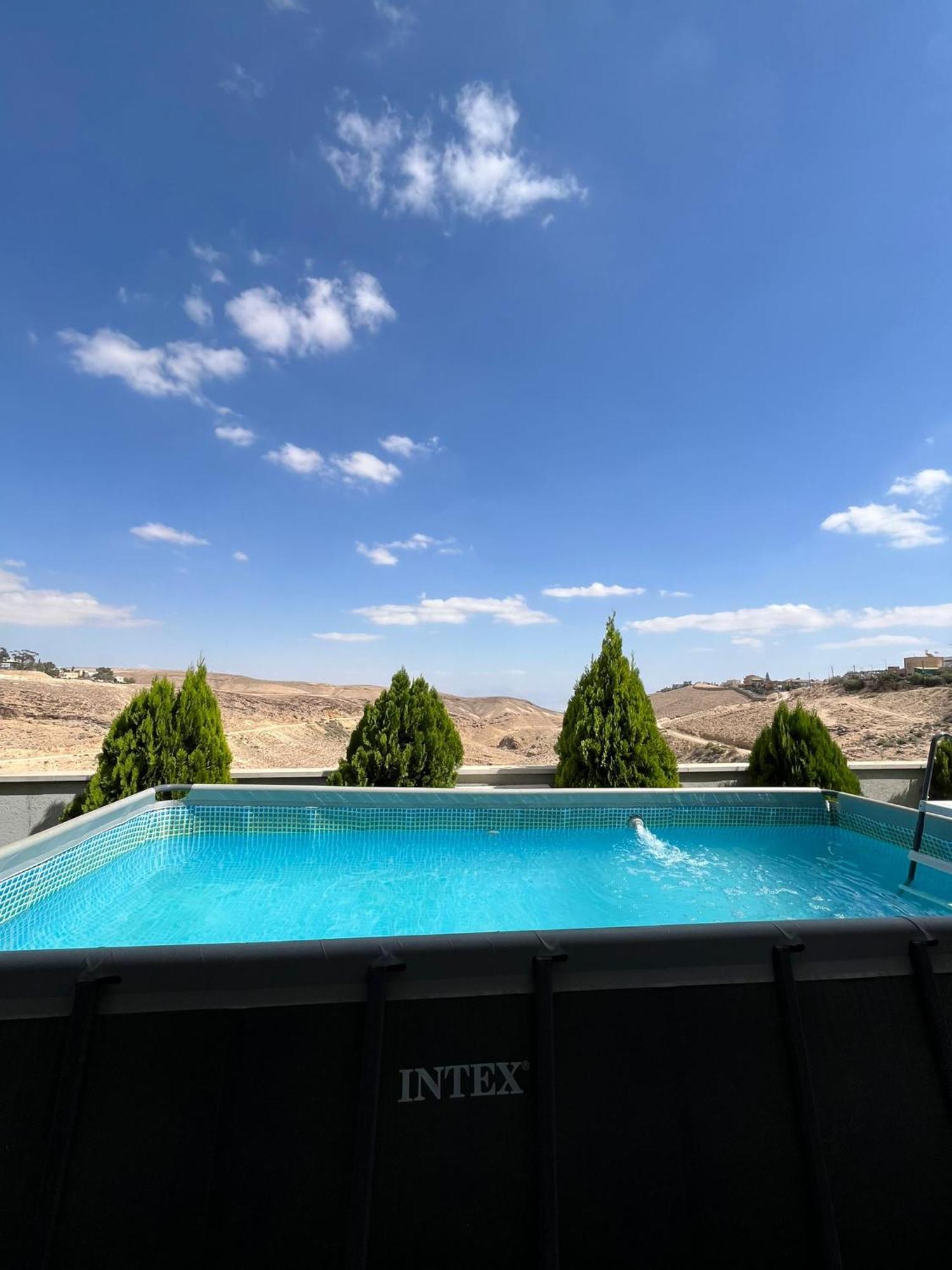 Villa " Arada " Luxury House Esterno foto